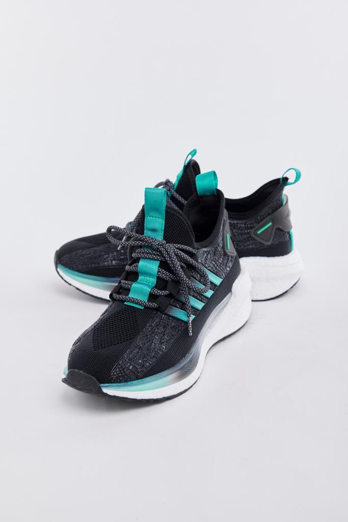 Comfort Air Taban Erkek Sneaker