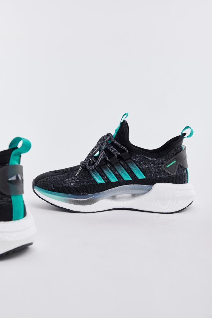Comfort Air Taban Erkek Sneaker