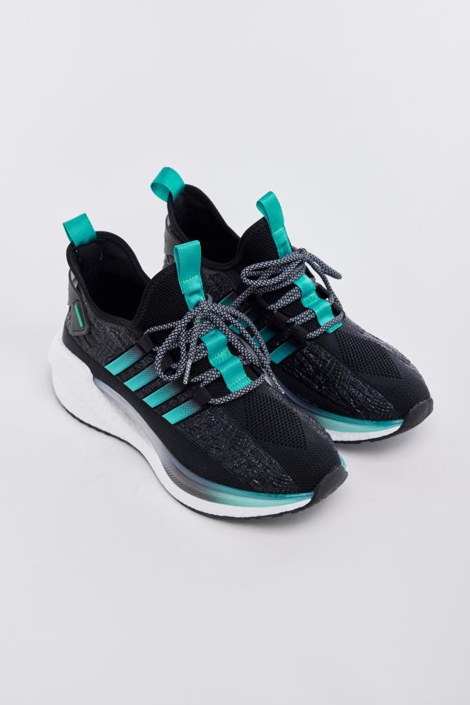 Comfort Air Taban Erkek Sneaker