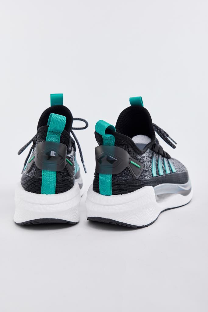 Comfort Air Taban Erkek Sneaker