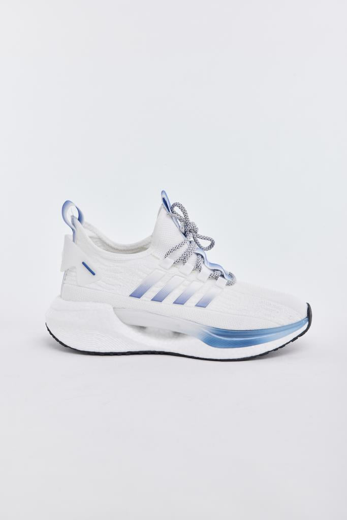 Comfort Air Taban Erkek Sneaker