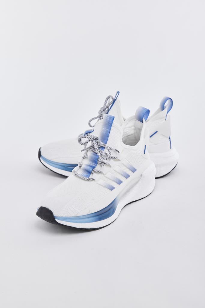 Comfort Air Taban Erkek Sneaker