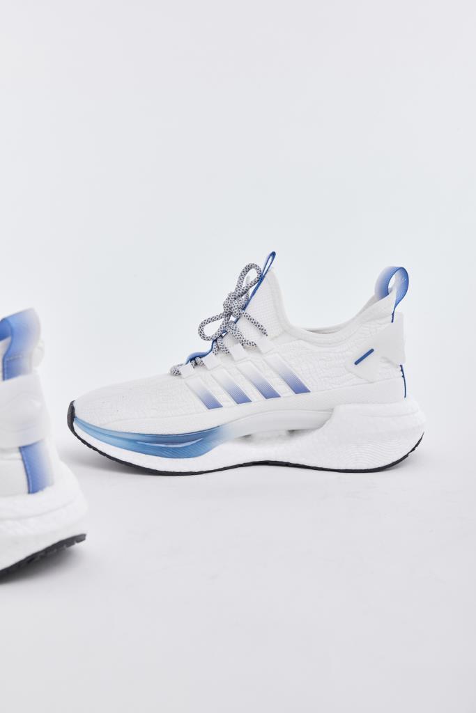 Comfort Air Taban Erkek Sneaker