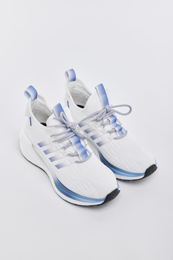 Comfort Air Taban Erkek Sneaker