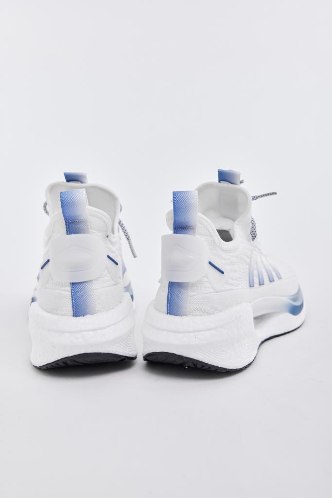 Comfort Air Taban Erkek Sneaker