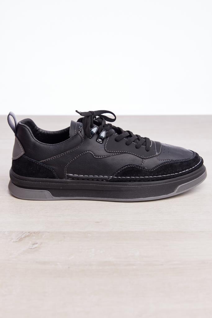 Günlük Comfort Erkek Sneaker