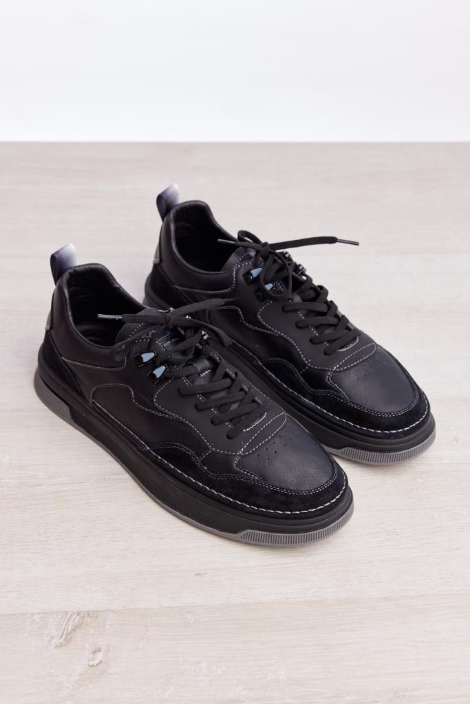 Günlük Comfort Erkek Sneaker
