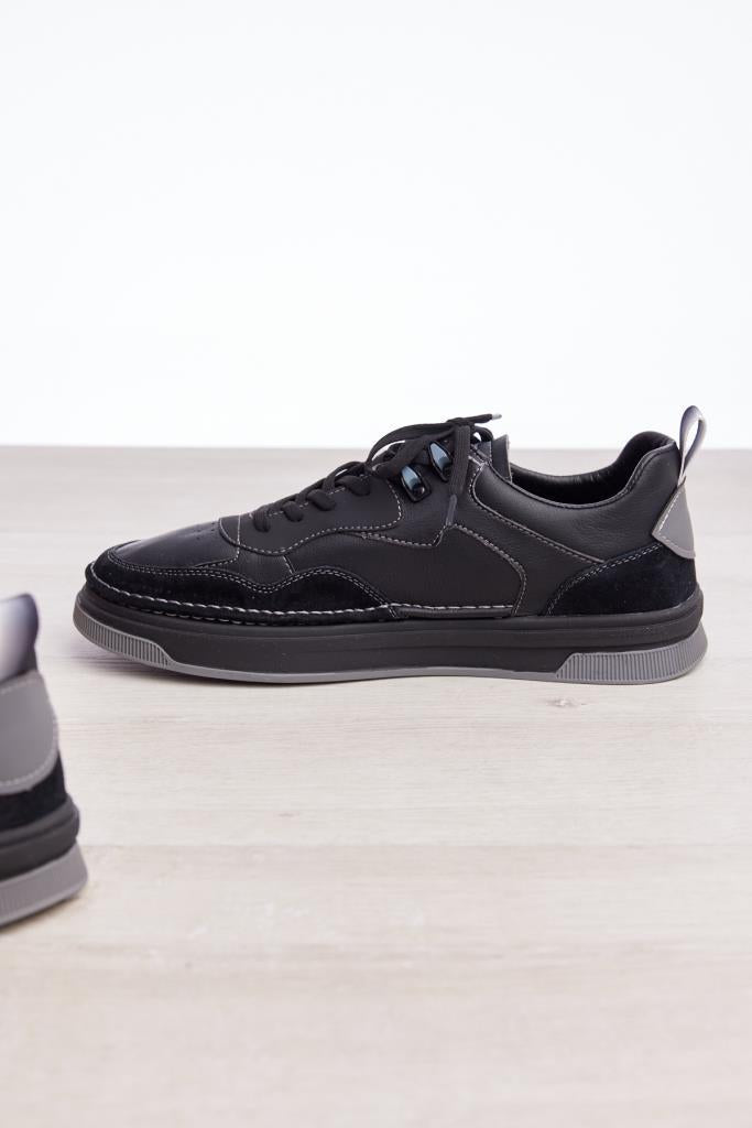 Günlük Comfort Erkek Sneaker