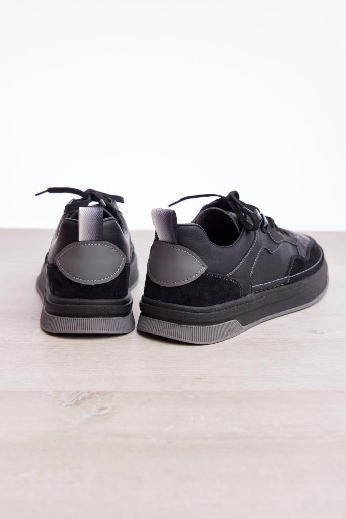 Günlük Comfort Erkek Sneaker