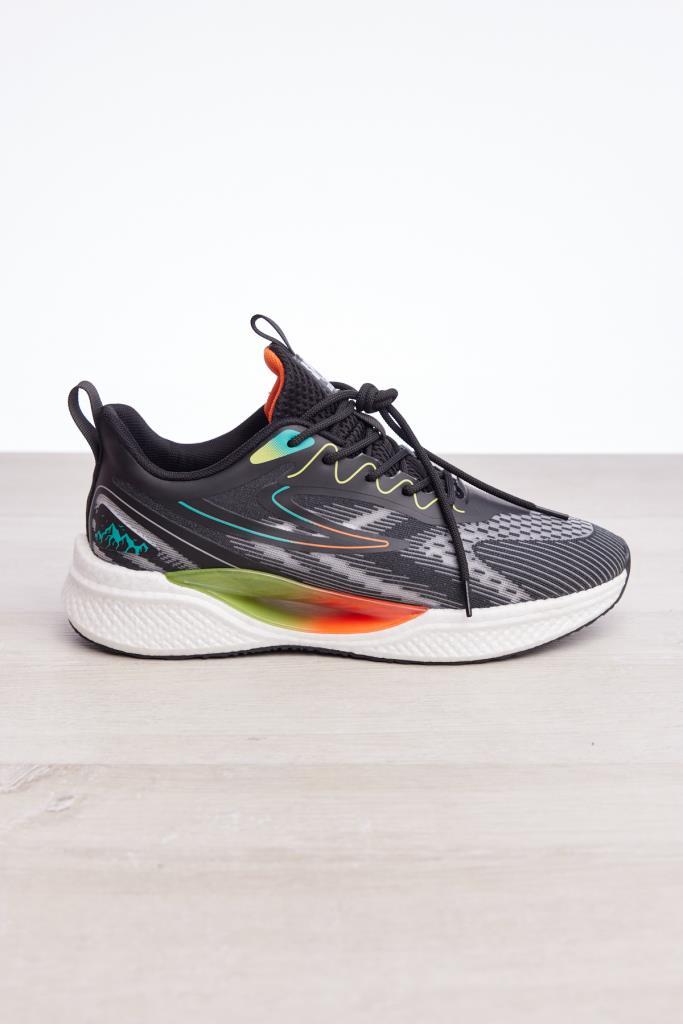 Günlük Comfort Erkek Sneaker