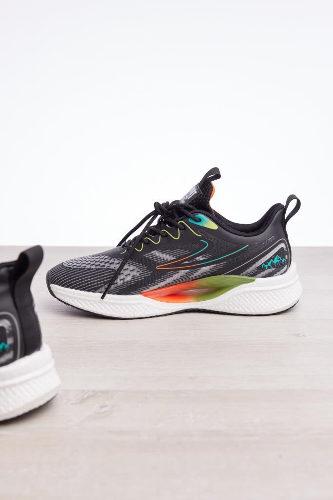 Günlük Comfort Erkek Sneaker