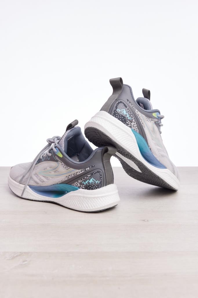 Günlük Comfort Erkek Sneaker
