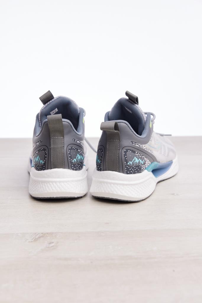 Günlük Comfort Erkek Sneaker