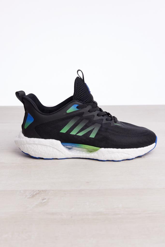Günlük Comfort Erkek Sneaker