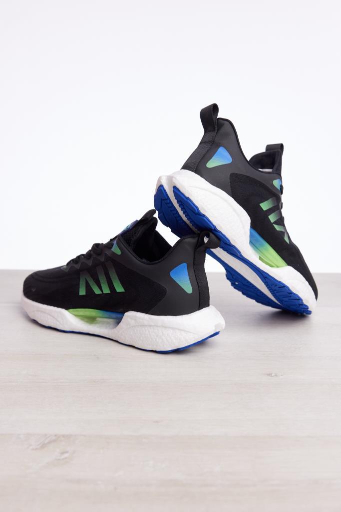 Günlük Comfort Erkek Sneaker