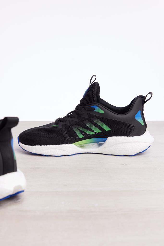 Günlük Comfort Erkek Sneaker