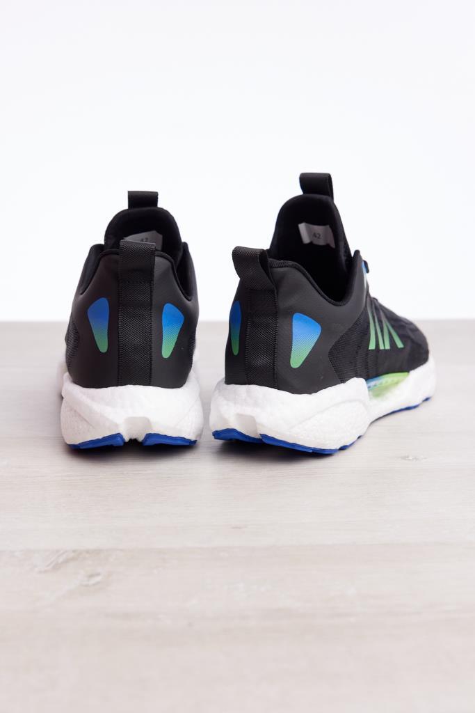 Günlük Comfort Erkek Sneaker