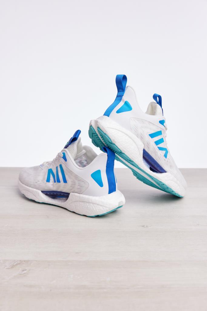 Günlük Comfort Erkek Sneaker