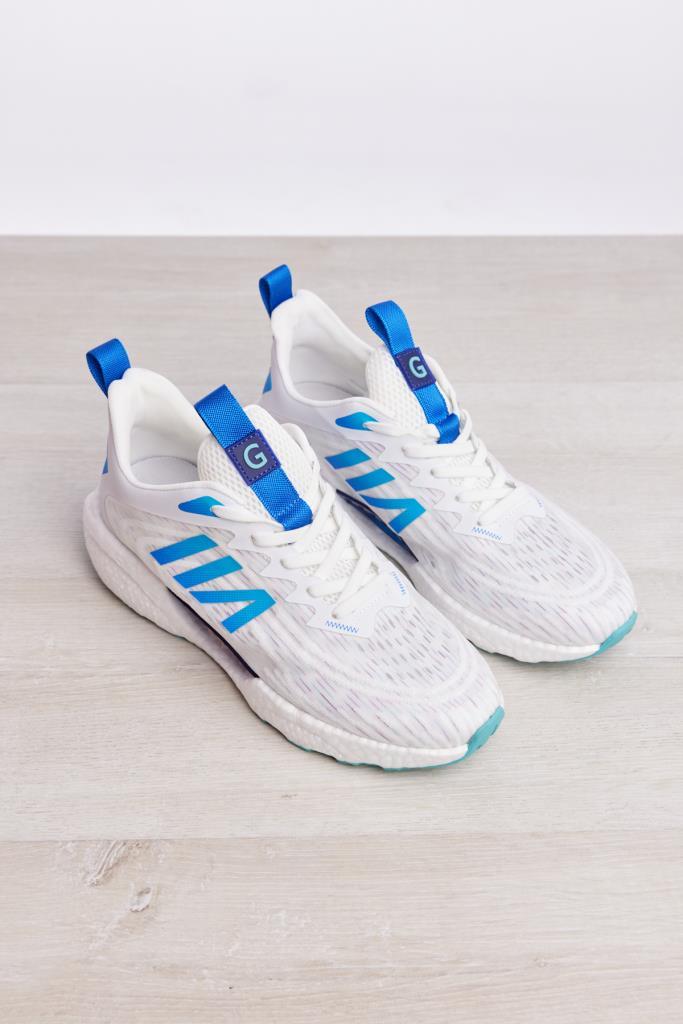 Günlük Comfort Erkek Sneaker