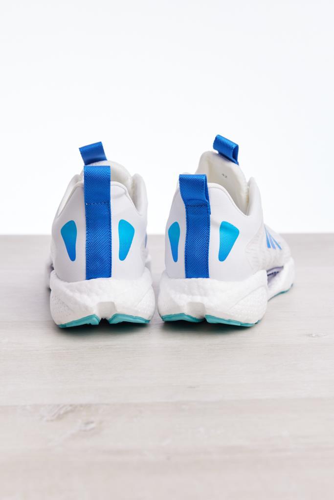 Günlük Comfort Erkek Sneaker