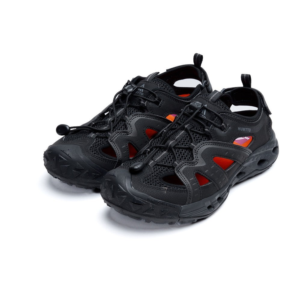 Humtto Comfort Taban Erkek Sandalet