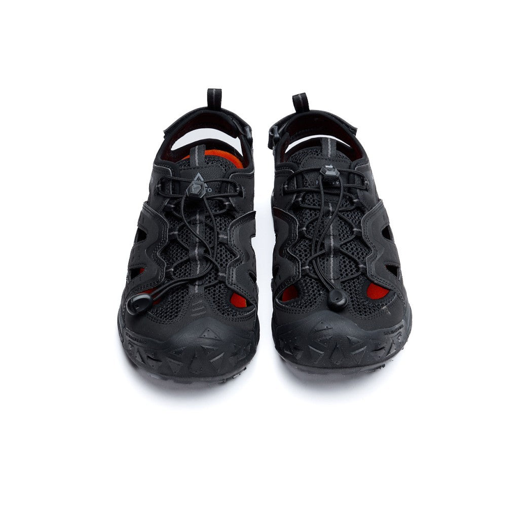 Humtto Comfort Taban Erkek Sandalet