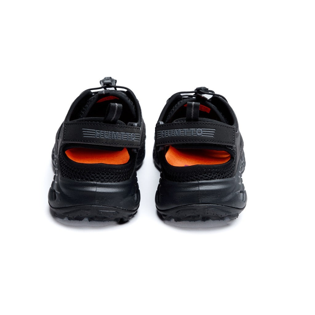 Humtto Comfort Taban Erkek Sandalet