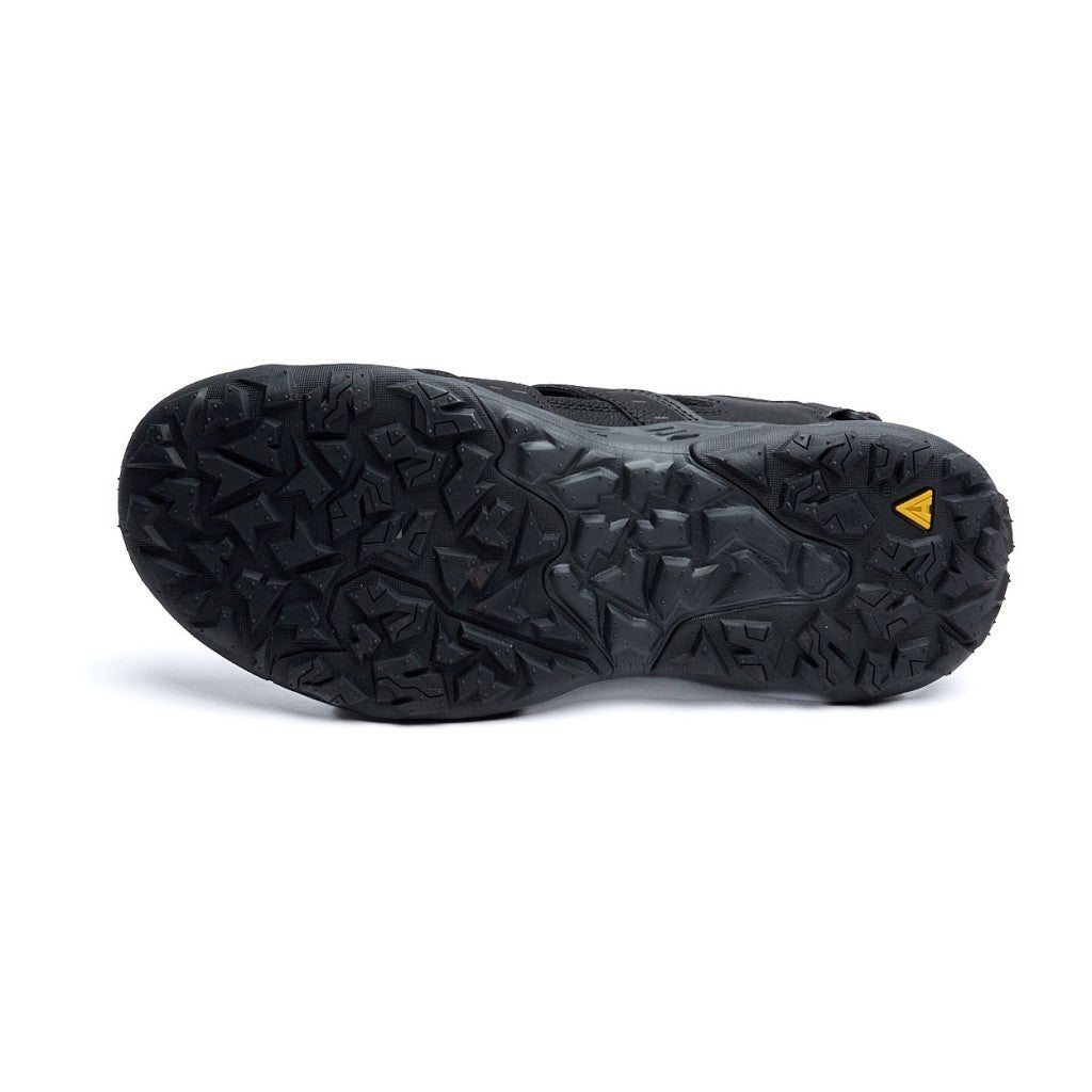 Humtto Comfort Taban Erkek Sandalet