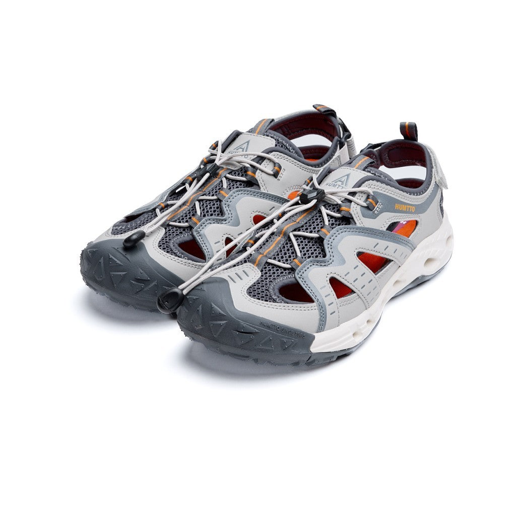 Humtto Comfort Taban Erkek Sandalet