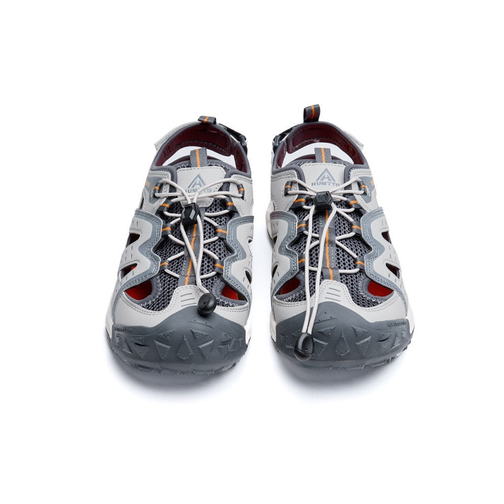 Humtto Comfort Taban Erkek Sandalet