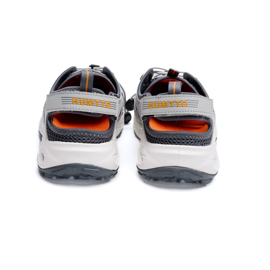 Humtto Comfort Taban Erkek Sandalet