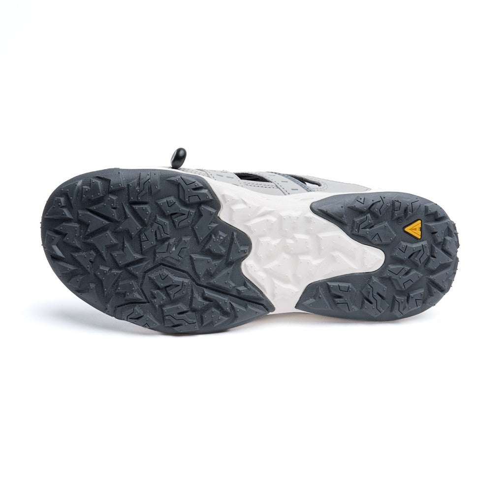 Humtto Comfort Taban Erkek Sandalet