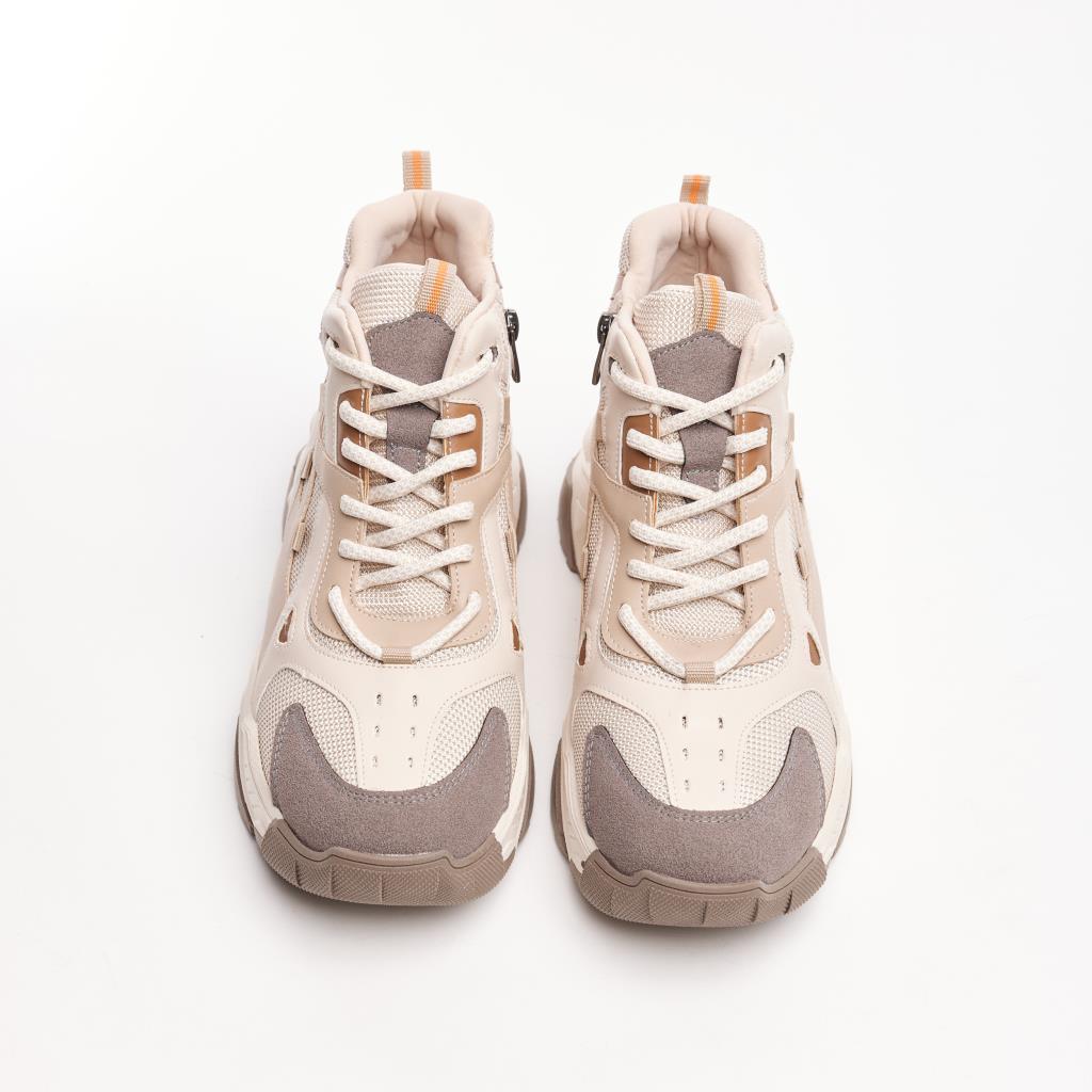 Comfort Taban Tekstil Kadın Spor Bot