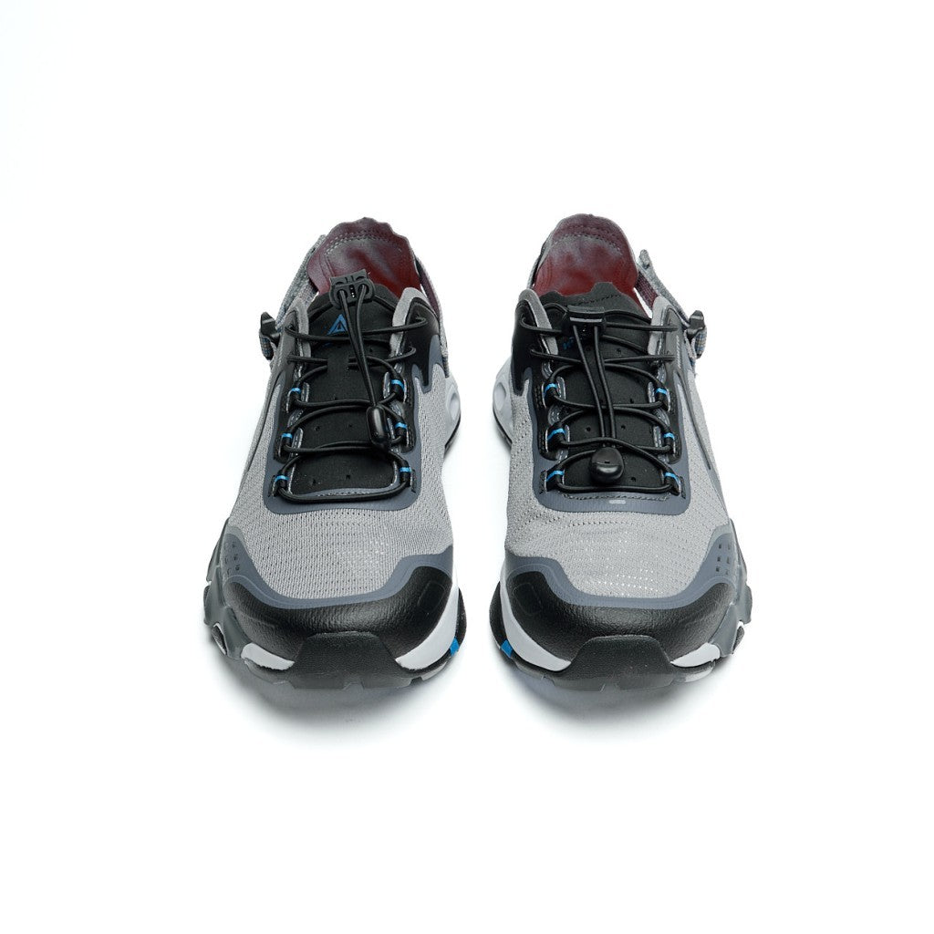 Humtto Comfort Taban Erkek Sandalet