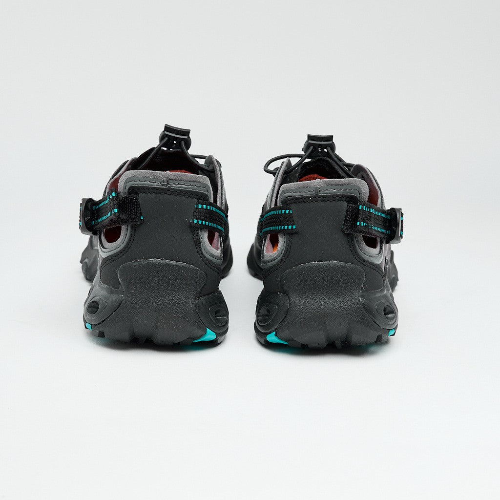 Humtto Comfort Taban Kadın Sandalet