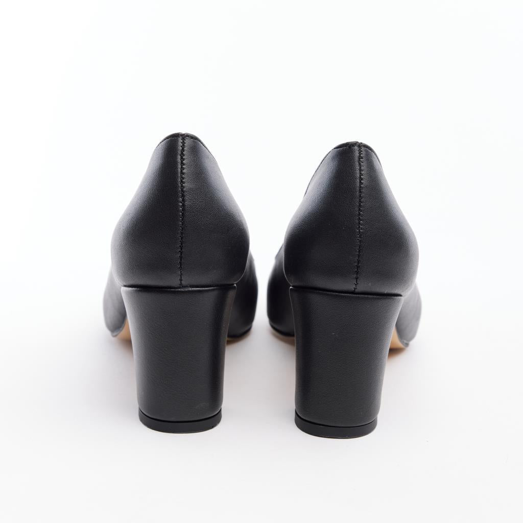 Kadın Topuklu Ayakkabı
