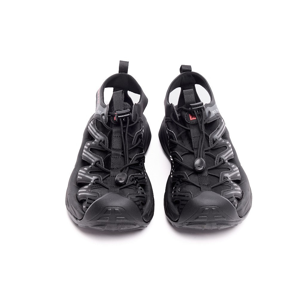 Humtto Comfort Taban Kadın Sandalet