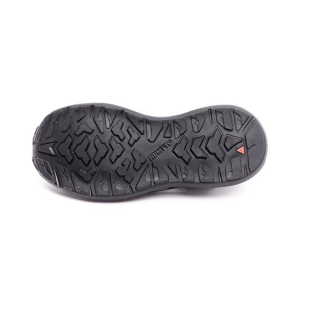 Humtto Comfort Taban Kadın Sandalet