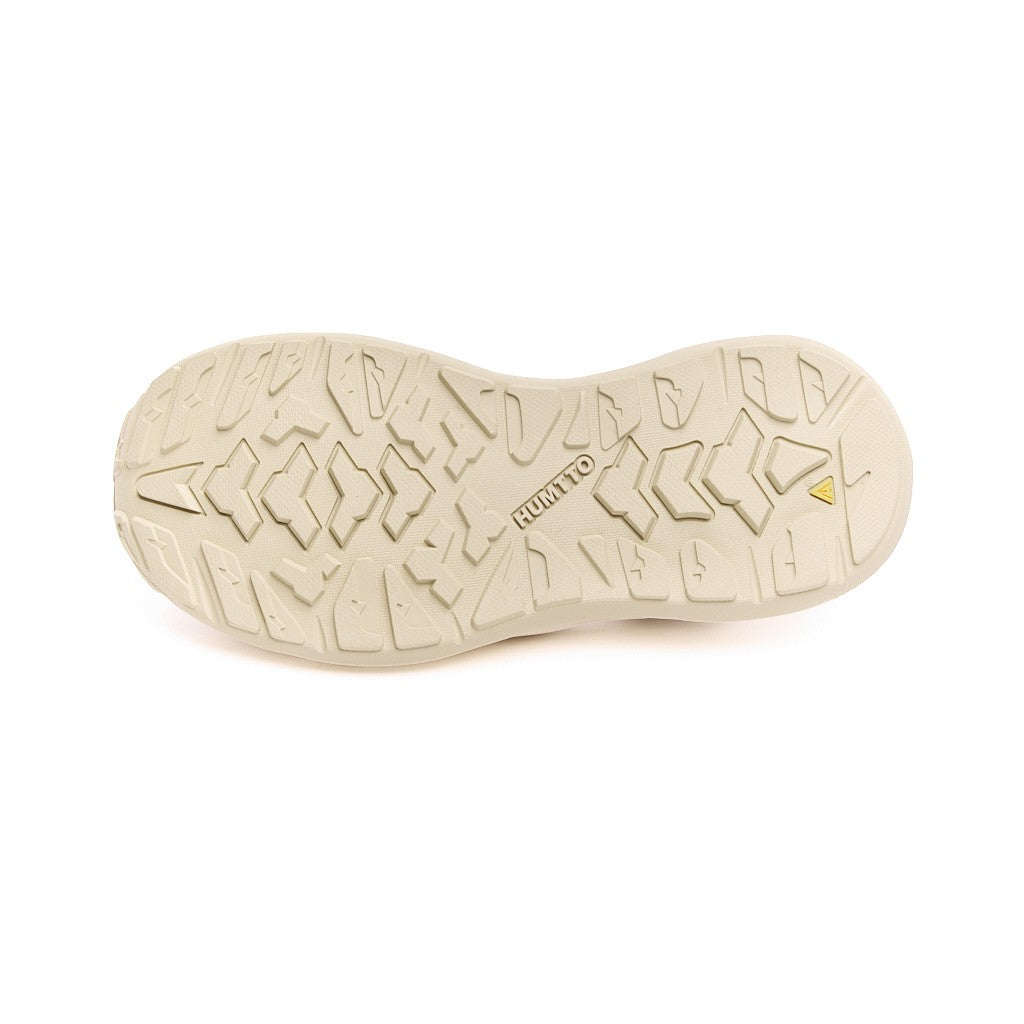 Humtto Comfort Taban Kadın Sandalet
