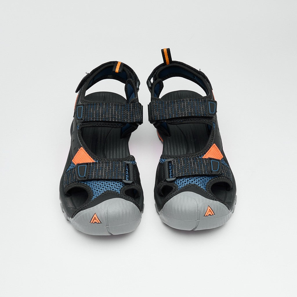 Humtto Comfort Taban Erkek Sandalet
