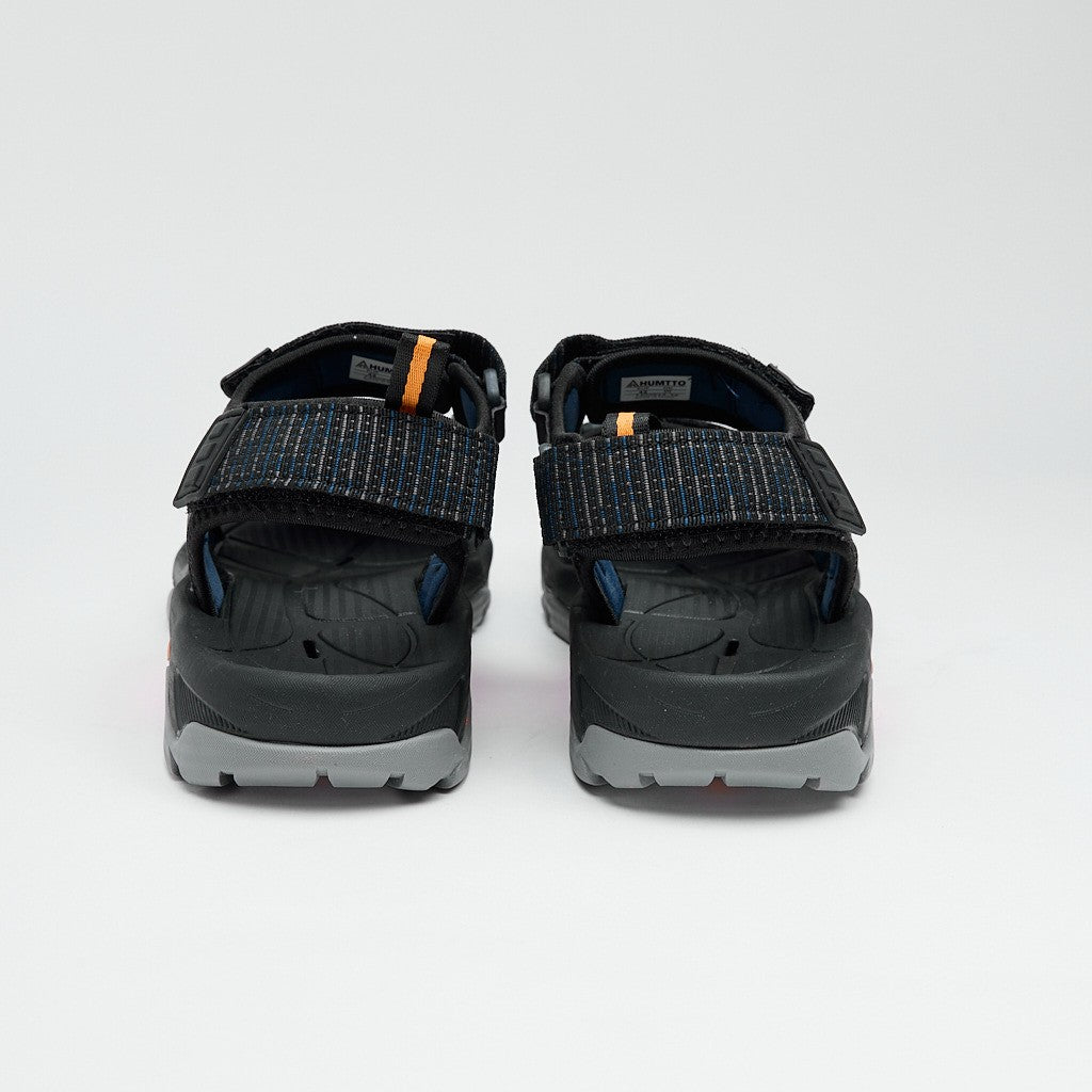 Humtto Comfort Taban Erkek Sandalet