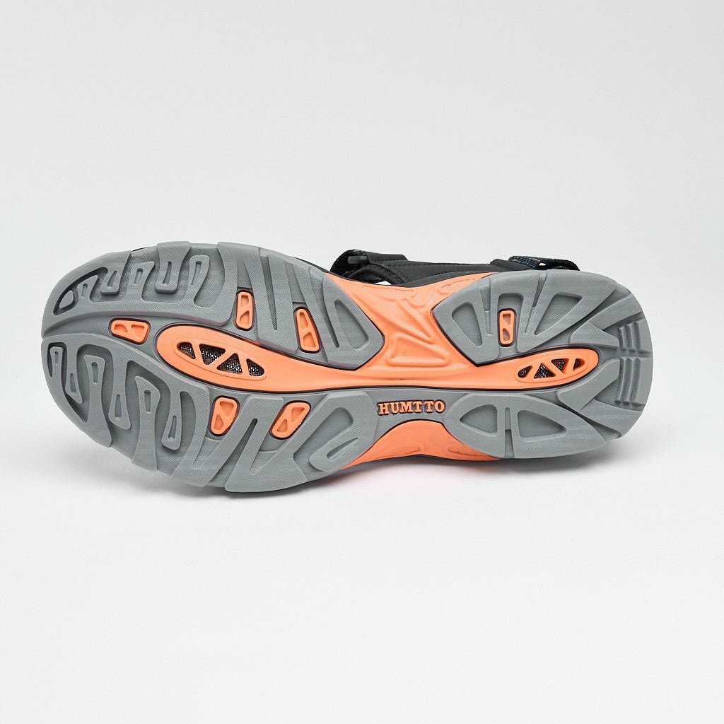 Humtto Comfort Taban Erkek Sandalet