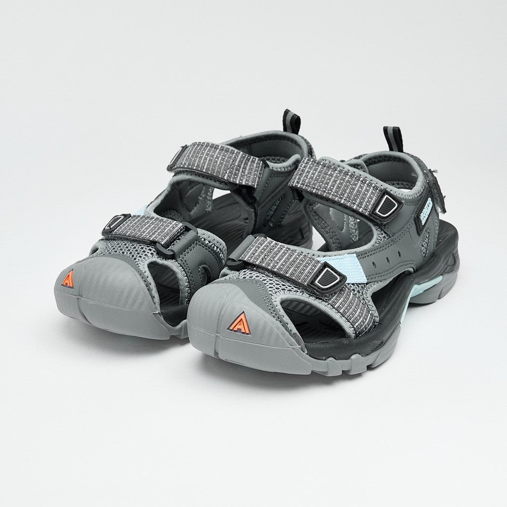 Humtto Comfort Taban Kadın Sandalet