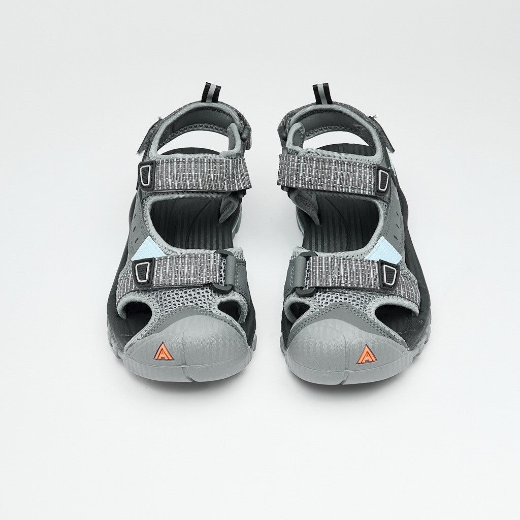 Humtto Comfort Taban Kadın Sandalet