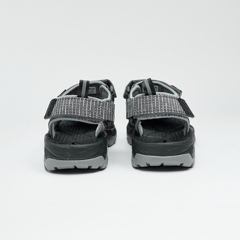 Humtto Comfort Taban Kadın Sandalet