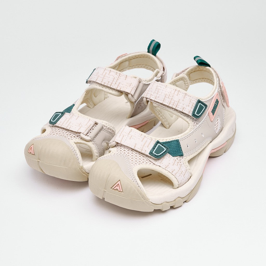 Humtto Comfort Taban Kadın Sandalet