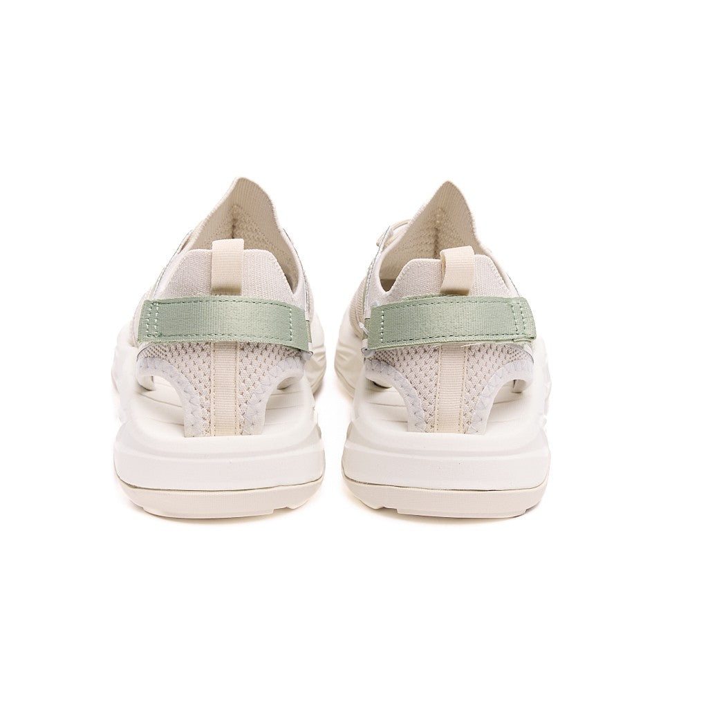 Humtto Comfort Taban Kadın Sandalet