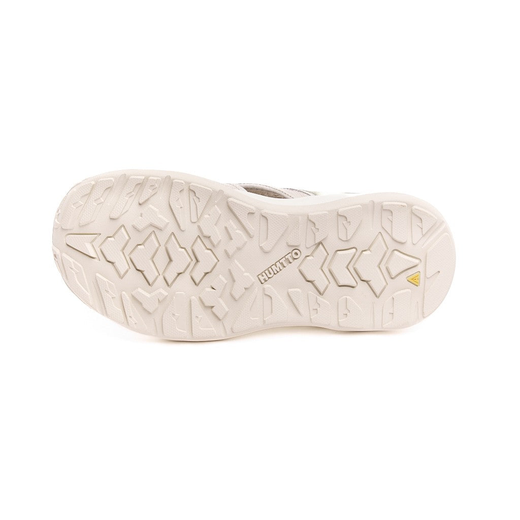 Humtto Comfort Taban Kadın Sandalet