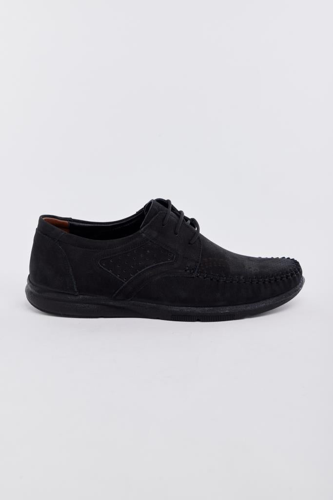Comfort Erkek Casual Ayakkabı