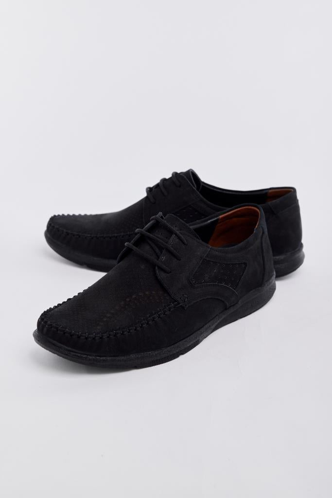 Comfort Erkek Casual Ayakkabı
